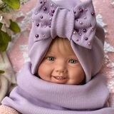 @bant_kak_u_alisy