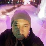 Ismagilov.ru