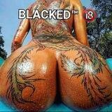 🔞BEST PORNO🍑