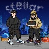 STELLAR STORE ️