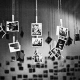 «أَثـہــِـــــرْ ♪ ✎»