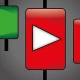 INVESTINGvideo