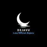 Dejavu