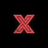 Project X