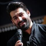 💠گروه متن اشعار مهدی رعنایی