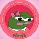 PEPITA