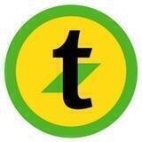 Tokie Indonesian Community