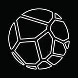 Parametric.store | 3Д печать керамикой
