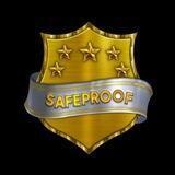 SafeProof