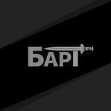 bart