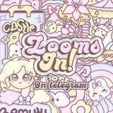 @zooms.in || jual zoom premium