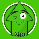 GreenChart 2.0 Portal