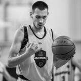 Ruslan Fattakhov