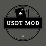 USDT MOD
