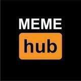 Meme Hub 🇱🇰