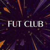 Rezayat_FUT_CLUB