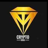 Crypto Soul
