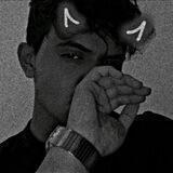 ڪبريائي اڪبر↵ʟ𓆩𖤍ْ𓆪