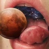 Astrohub