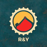 Red&Yellow — официальный дистрибьютор HENGTE SHANMON HZM LONKING KNACK SUNWARD