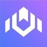 RociFi Official: Announcements