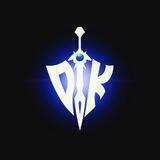 DK_DefiKnight