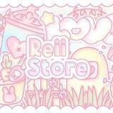⪩𔘓⪨ּ ֹRei Store !
