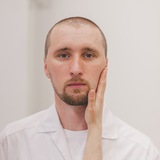 ПЛАСТИЧЕСКИЙ ХИРУРГ ШАГАЕВ