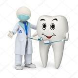 🦷Stom kabinet😬 Uchqo‘rg‘on Qo‘g‘ay Kattamog‘ol 💯🏥