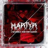 MARTYR PROPERTIES