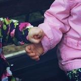 إنّي أنَا أخوكَ . .🌱❤️