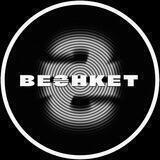 BE₴HKET