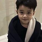 小葵花妈妈课堂信誉频道