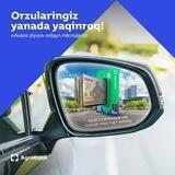 Agrobank mijozlari uchun