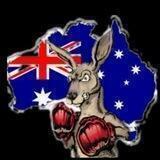 Aussie Aramean Channel