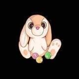 superbunny2