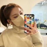 Yeji!
