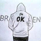 Kuchh baten