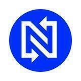 Nomoex Official Group