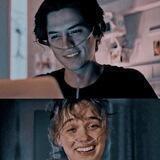 أمَآن🖤🖇