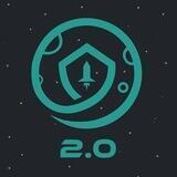 SafeMoon 2.0 - Portal