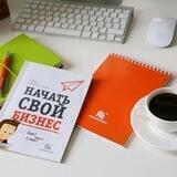 Нл билан биргамиз