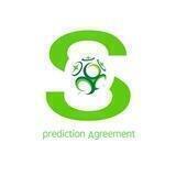 Sports prediction A