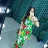 SOLIHA BREND