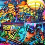 Psychedelic Dreams $TRIPPY