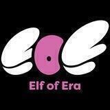 EOE组合