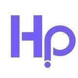 Hpdex中文社区