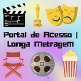 Portal de Acesso | Longa Metragem