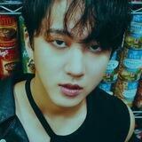 Changbin