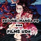 🈳ZONEMANGA🈵 ++FILMS HD VF VOSTFR🇫🇷🇫🇷🎌